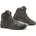 Wp Motorradschuhe Ash EU 38