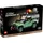 LEGO Klassischer Land Rover Defender 90 10317