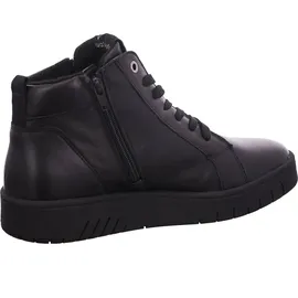 WALDLÄUFER H-Yuna Damen Schwarz 38