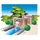 UBBINK Wasserfall Niagara LED 30 (1312095)