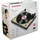Thomson Platine Tourne-Disques THOMSON schwarz und Bois