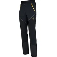 La Sportiva Kyril Pant Men black (K00K00) M