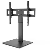 Hama TV-Standfuß 190,5cm (75") Stand Starr
