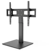 Hama TV-Standfuß 190,5cm (75") Stand Starr