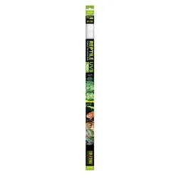 Exo Terra Reptile UVB100 T8 18 W