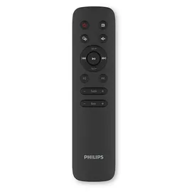 Philips TAB6100 Grau