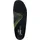 ELTEN SensiCare High Einlegesohle 40 Schwarz