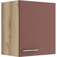 OPTIFIT Hängeschrank »Bella«, Breite 50 cm, 1 Tür, 1