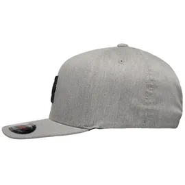 DC Shoes Capstar TX grau L/XL