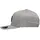DC Shoes Capstar TX grau L/XL