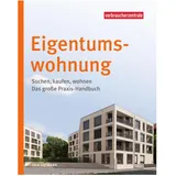 Verbraucherzentrale NRW Falk Ostmann, Ratgeber von Falk Ostmann