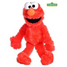 Living Puppets Elmo 45 cm (SE207)
