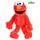 Living Puppets Elmo 45 cm (SE207)