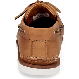 Timberland Classic Boat Herren Braun 44