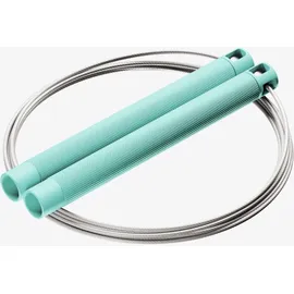 rpm training Springseil RPM Session4 - Breakfast Blue – Blau