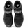Dainese Hgacto Pro Schwarz 45