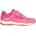 Ki Indoor-Schuh PINK/RED WINE/GUM 32