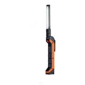Osram Arbeitsleuchte Kunststoff 0,12 kg orange