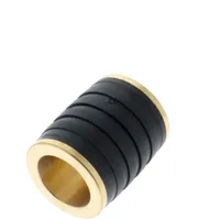 Makita 222130-9 Rolle für Modell 9031 Bandschleifer, Größe 30-25