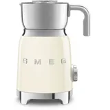 Smeg MFF01CREU