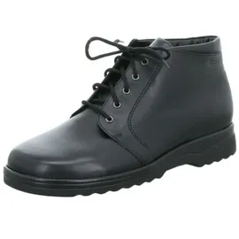 GANTER Eric Herren Schwarz 42