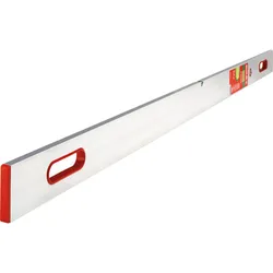 Setzlatte SLG 2 -  200 / SLG 2 200