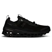 On Cloudultra 2 All Black EUR 38