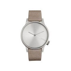 KOMONO - WINSTON MEN - deco