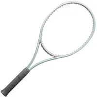 Wilson Shift 99 Pro V1 L3 Schwarz/Grau