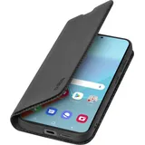 SBS Xiaomi Redmi Note 13 Pro 5G Flipcase schwarz