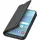 SBS Xiaomi Redmi Note 13 Pro 5G Flipcase schwarz
