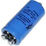FTCAP GMB15304035054 / 1013054 Elektrolyt-Kondensator Schraubanschluss 15000 μF 40 V (Ø x L) 35 M - FTCAP