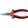 Intercable Telefonzange 109003
