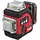 Flex ALC 3/360-G/R 12 Set