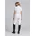4Riders Turniershirt Saint Tropez 36 Weiß