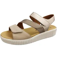 Gabor 63.600.32 - 42 EU