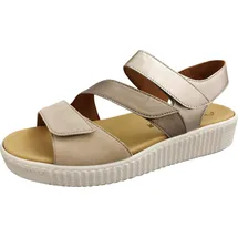 Gabor 63.600.32 - 42 EU