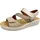 Gabor 63.600.32 - 42 EU