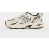 New Balance 530 Turtledove 37