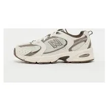 New Balance 530 Turtledove 37
