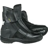 Daytona Max Sports GTX schwarz, 40