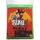 Red Dead Redemption 2 (USK) (Xbox One)