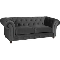 Max Winzer Sofa 2,5-Sitzer Orleans