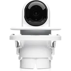 Ubiquiti Deckenhalterung für G3 und G5 - Flex Kameras