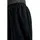 Odlo Zeroweight 3 Inch Split Short schwarz