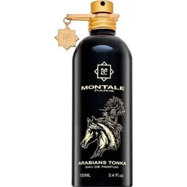 Montale Arabians Tonka Eau de Parfum 100 ml