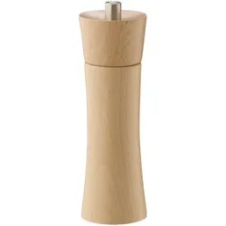 Salzmühle FRANKFURT 18cm