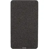 ELAC Debut ConneX DCB41 schwarz