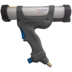 COX AirFlow 3 Sachet 600ml Folienbeutel-Druckluftpistole