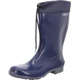 Bockstiegel Sara Damen Blau/Grau 39